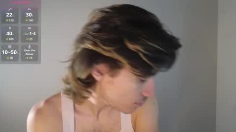 cybin online show from 01/18/26, 05:17