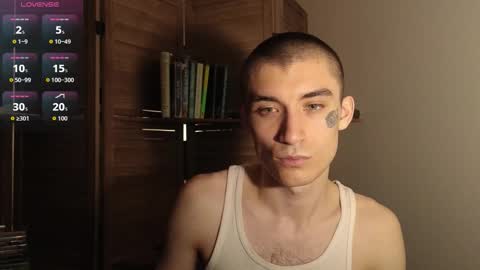 cybin online show from 03/18/26, 09:56