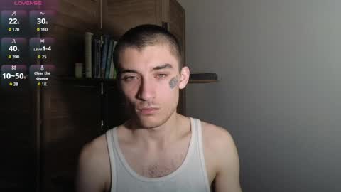 cybin online show from 03/26/26, 03:34