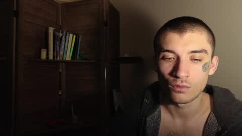 cybin online show from 03/27/26, 08:26