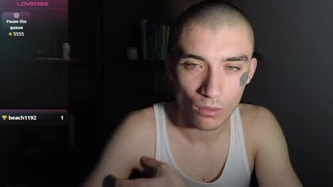 cybin online show from 04/08/26, 06:24