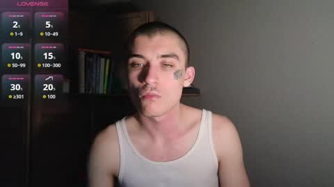 cybin online show from 04/16/26, 02:45