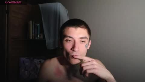 cybin online show from 06/03/26, 02:47