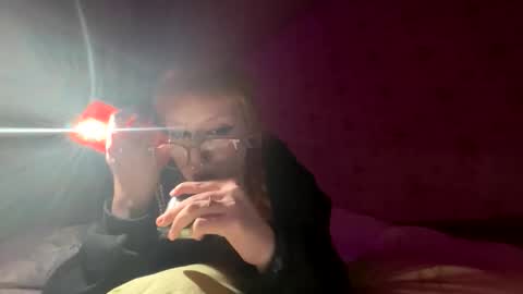 Mia online show from 02/09/26, 09:52