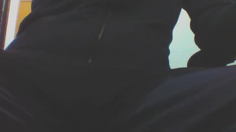 Sillybear42 online show from 02/16/25, 10:21