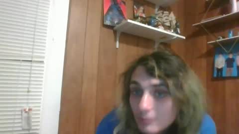 Snapshot of sillycutecow chatting on 12/04/24, 12:30 Hailey online show from 12/04/24, 12:30