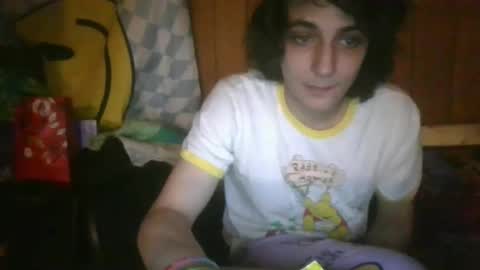 Snapshot of sillycutecow chatting on 02/18/25, 12:15 Hailey online show from 02/18/25, 12:15