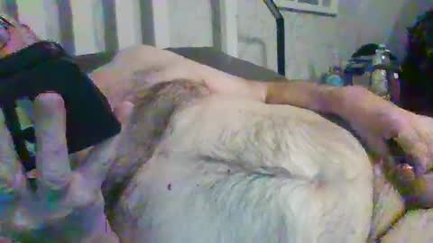 sillyoldman45221063 online show from 04/02/26, 07:33