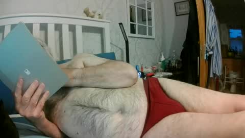 sillyoldman45221063 online show from 07/16/26, 08:59
