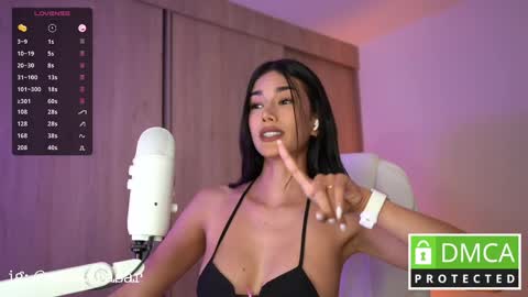 sara online show from 04/19/26, 02:05