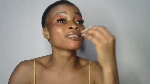 slim daddie14 online show from 04/28/26, 07:08