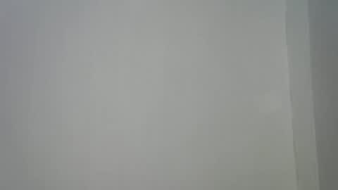 slim daddie14 online show from 06/07/26, 05:16