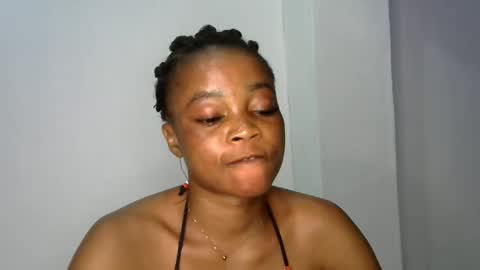 slim daddie14 online show from 06/10/26, 02:12