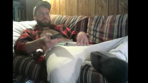 silu1027 online show from 11/26/25, 02:34