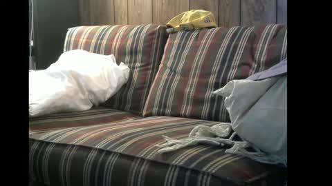 silu1027 online show from 01/07/26, 04:04