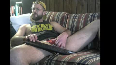 silu1027 online show from 02/20/26, 05:13