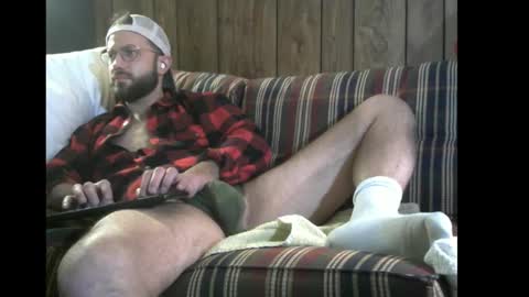 silu1027 online show from 02/23/26, 03:48