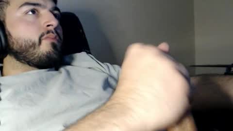 Snapshot of silva1018 chatting on 01/11/26, 07:02 Alvaro online show from 01/11/26, 07:02