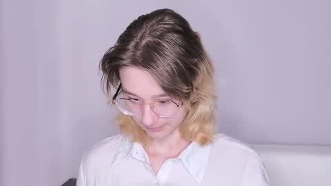 silva online show from 03/30/26, 08:10