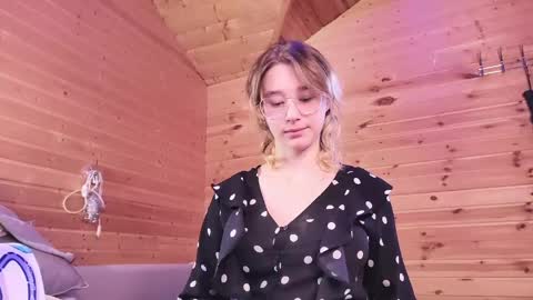 silva online show from 04/19/26, 03:44