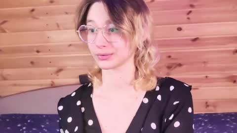 silva online show from 04/19/26, 06:10