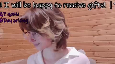 Snapshot of silva_tailll chatting on 06/15/26, 05:48 silva online show from 06/15/26, 05:48