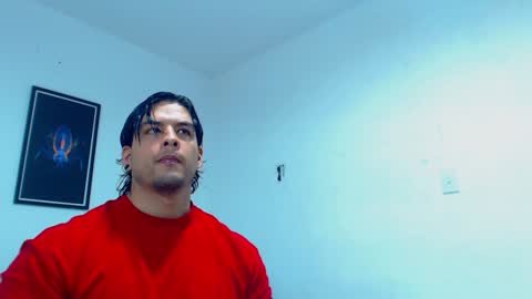 silvabranko online show from 12/19/24, 09:28