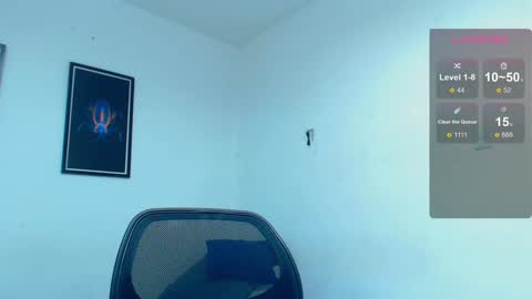 silvabranko online show from 02/01/25, 12:05