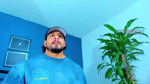 silvabranko online show from 09/23/25, 12:13