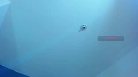 silvabranko online show from 10/06/25, 10:07