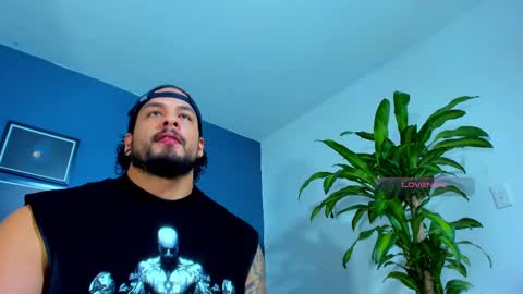 silvabranko online show from 10/09/25, 12:41