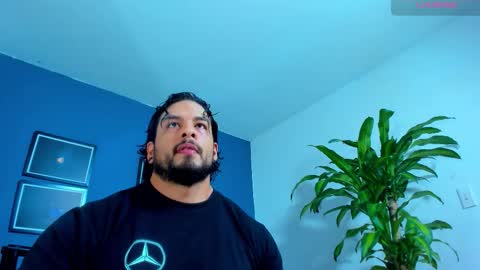 silvabranko online show from 10/12/25, 11:04