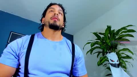 silvabranko online show from 10/25/25, 01:13