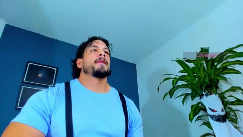 silvabranko online show from 10/27/25, 11:20