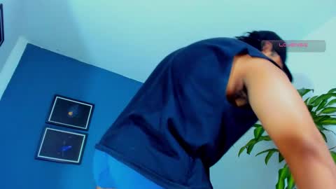 silvabranko online show from 11/14/25, 02:21