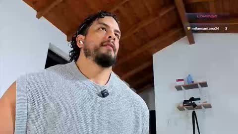 silvabranko online show from 01/12/26, 11:54