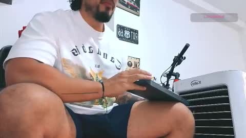 silvabranko online show from 02/13/26, 04:47