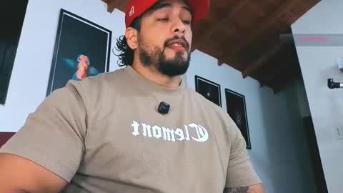 silvabranko online show from 03/25/26, 10:16