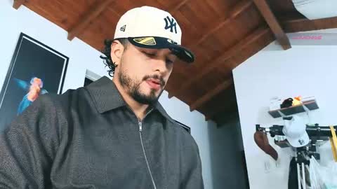 silvabranko online show from 04/14/26, 11:22