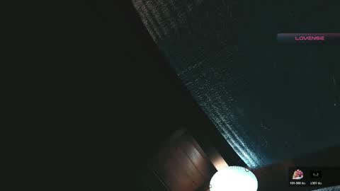 silvabranko online show from 04/22/26, 10:11