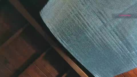 silvabranko online show from 04/25/26, 01:08