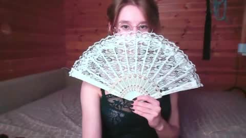 Kate online show from 05/02/26, 05:29