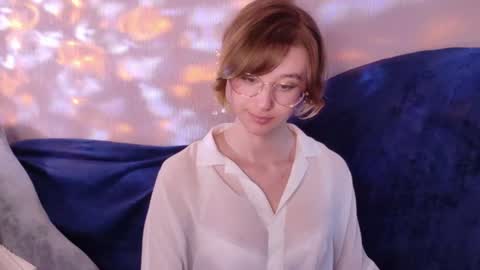 Snapshot of silvadevil chatting on 08/02/26, 11:19 Kate online show from 08/02/26, 11:19