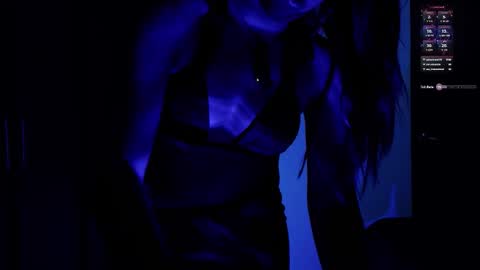 Snapshot of silvana249 chatting on 01/31/26, 07:11 silavna249 online show from 01/31/26, 07:11