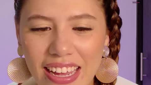 Snapshot of silvana249 chatting on 02/09/26, 10:47 silavna249 online show from 02/09/26, 10:47