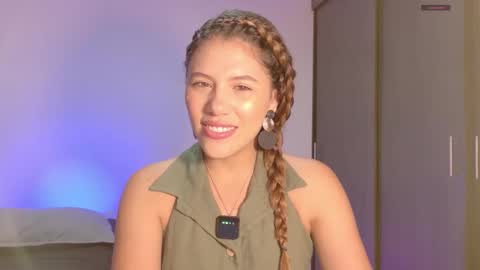 Snapshot of silvana249 chatting on 02/11/26, 07:52 silavna249 online show from 02/11/26, 07:52