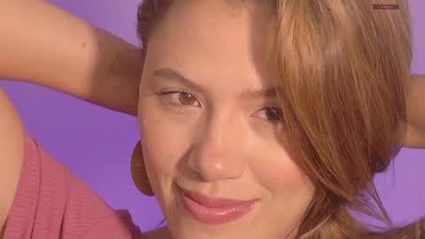 Snapshot of silvana249 chatting on 02/15/26, 04:14 silavna249 online show from 02/15/26, 04:14