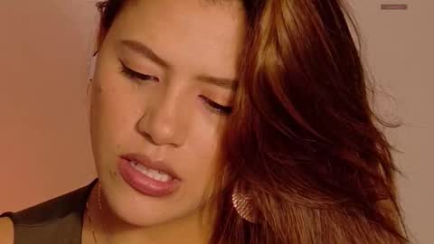 Snapshot of silvana249 chatting on 02/20/26, 08:31 silavna249 online show from 02/20/26, 08:31