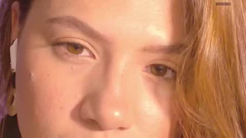 Snapshot of silvana249 chatting on 02/26/26, 12:42 silavna249 online show from 02/26/26, 12:42