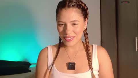 Snapshot of silvana249 chatting on 03/01/26, 09:39 silavna249 online show from 03/01/26, 09:39